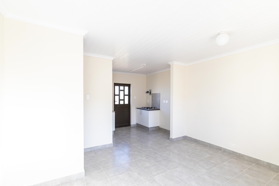 2 Bedroom Property for Sale in Amalinda Eastern Cape